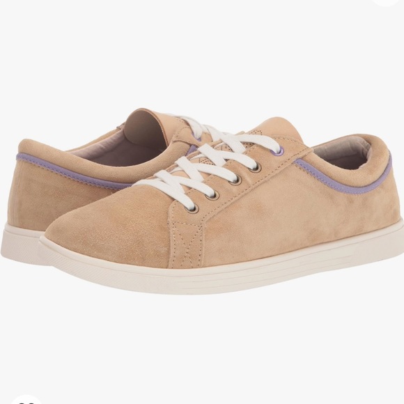 REVITALIGN Shoes - REVITALIGN Women's Avalon Sneaker